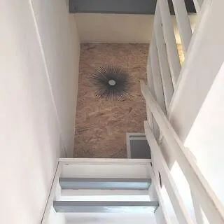 Appartement Cosy Dans Residence Avec Piscine Proche De La Plage Combrit 0*,  France